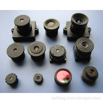 Digital Camera Lenses, Camera Lenses